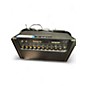 Used Positive Grid SPARK 40 Guitar Combo Amp thumbnail