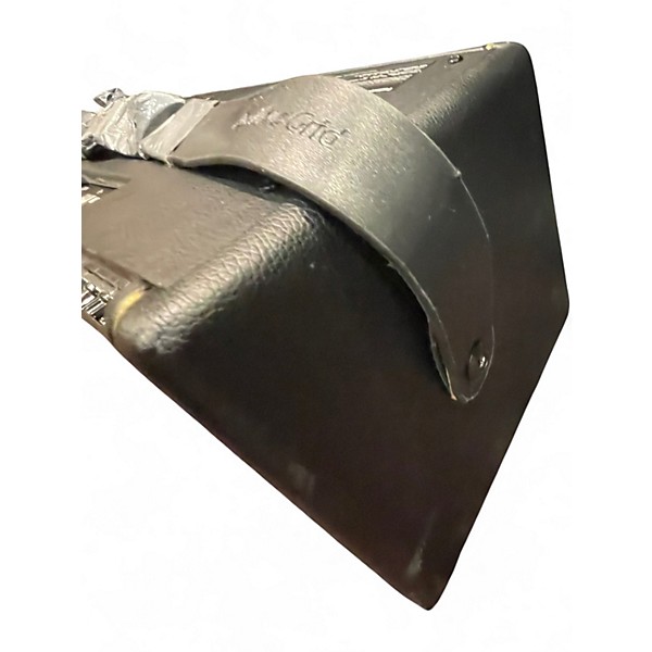 Used Positive Grid SPARK 40 Guitar Combo Amp