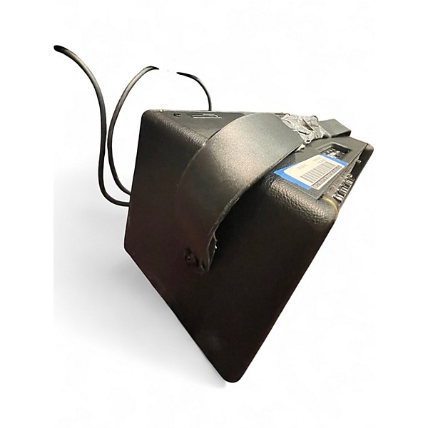 Used Positive Grid SPARK 40 Guitar Combo Amp