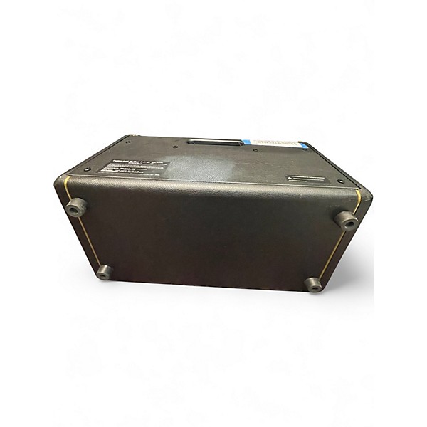 Used Positive Grid SPARK 40 Guitar Combo Amp