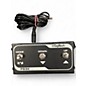 Used DigiTech FS3X / FS3XV Selector Footswitch thumbnail