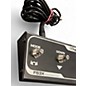 Used DigiTech FS3X / FS3XV Selector Footswitch