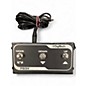Used DigiTech FS3X / FS3XV Selector Footswitch