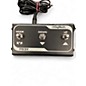 Used DigiTech FS3X / FS3XV Selector Footswitch