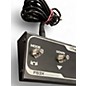 Used DigiTech FS3X / FS3XV Selector Footswitch