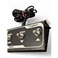 Used DigiTech FS3X / FS3XV Selector Footswitch