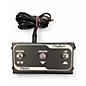 Used DigiTech FS3X / FS3XV Selector Footswitch