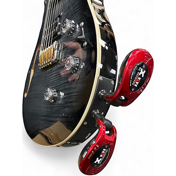 Used Xvive U2 Instrument Wireless System