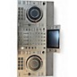 Used Denon DJ SC LIVE 4 DJ Controller thumbnail