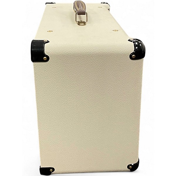 Used Marshall AS50D 50W 2X8 Acoustic Guitar Combo Amp