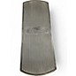 Used Fender Classic Volume Pedal PR726 Pedal thumbnail