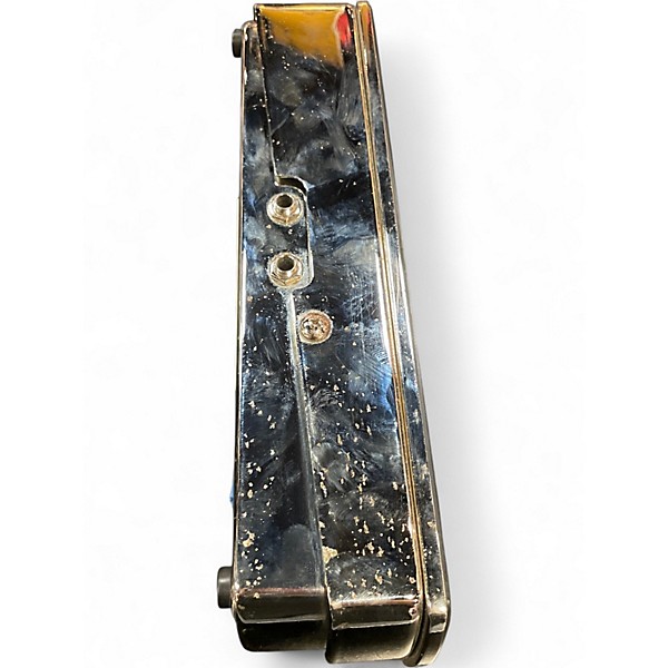 Used Fender Classic Volume Pedal PR726 Pedal