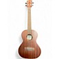 Used Kala KA T TENOR Mahogany Ukulele thumbnail