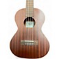 Used Kala KA T TENOR Mahogany Ukulele