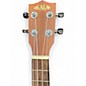 Used Kala KA T TENOR Mahogany Ukulele