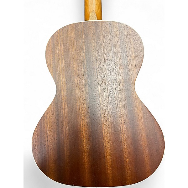 Used Kala KA T TENOR Mahogany Ukulele