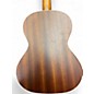 Used Kala KA T TENOR Mahogany Ukulele