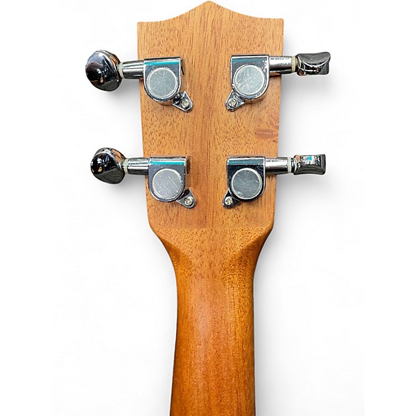 Used Kala KA T TENOR Mahogany Ukulele