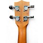 Used Kala KA T TENOR Mahogany Ukulele