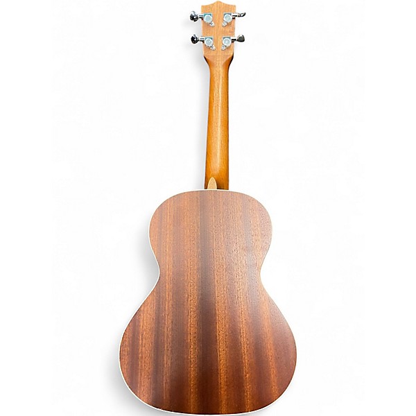 Used Kala KA T TENOR Mahogany Ukulele