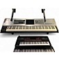 Used Roland Fantom G8 88 Key Keyboard Workstation thumbnail