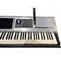 Used Roland Fantom G8 88 Key Keyboard Workstation