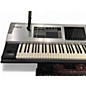 Used Roland Fantom G8 88 Key Keyboard Workstation