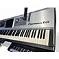Used Roland Fantom G8 88 Key Keyboard Workstation