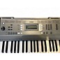 Used Yamaha PSRE353 61 Key Portable Keyboard