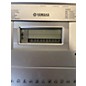 Used Yamaha PSRE353 61 Key Portable Keyboard