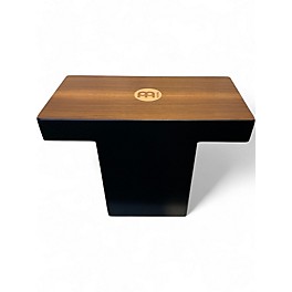 Used MEINL Turbo Slaptop Pickup Cajon