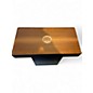 Used MEINL Turbo Slaptop Pickup Cajon