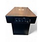 Used MEINL Turbo Slaptop Pickup Cajon