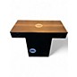 Used MEINL Turbo Slaptop Pickup Cajon
