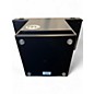 Used MEINL Turbo Slaptop Pickup Cajon