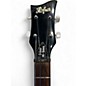 Used Hofner HI-SERIES B-BASS 2 Color Sunburst Electric Bass Guitar