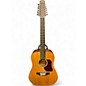 Used Walden D552 Natural 12 String Acoustic Guitar thumbnail