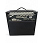 Used Roland KC400 Keyboard Amp