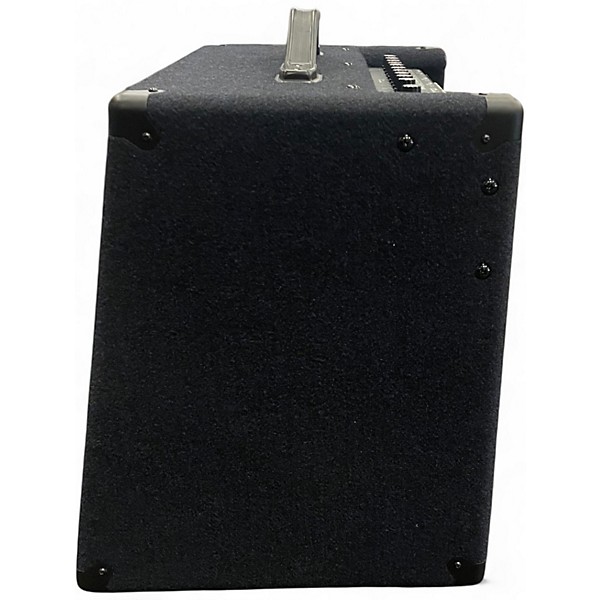 Used Roland KC400 Keyboard Amp