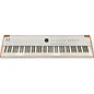 Used Arturia ASTROLAB 88 Keyboard Workstation thumbnail