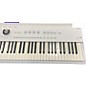 Used Arturia ASTROLAB 88 Keyboard Workstation