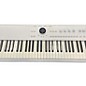 Used Arturia ASTROLAB 88 Keyboard Workstation