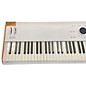 Used Arturia ASTROLAB 88 Keyboard Workstation