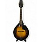 Used Kentucky Km140 3 Color Sunburst Mandolin thumbnail