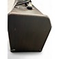 Used BOSS Acoustic singer live Guitar Combo Amp