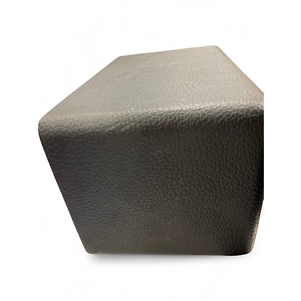 Used Friedman be mini Battery Powered Amp