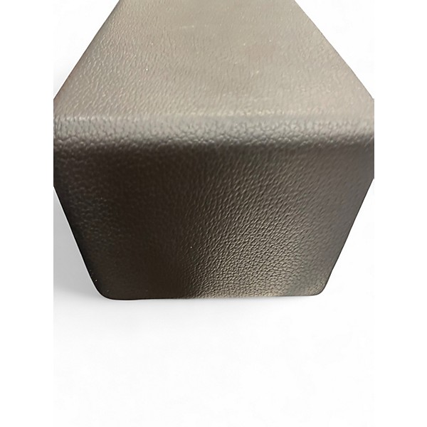 Used Friedman be mini Battery Powered Amp