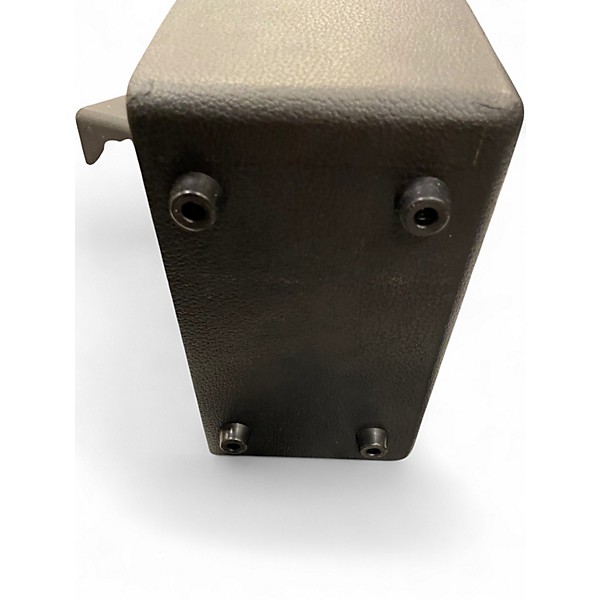 Used Friedman be mini Battery Powered Amp