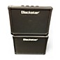 Used Blackstar Fly 3W stack Battery Powered Amp thumbnail
