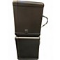 Used Blackstar Fly 3W stack Battery Powered Amp